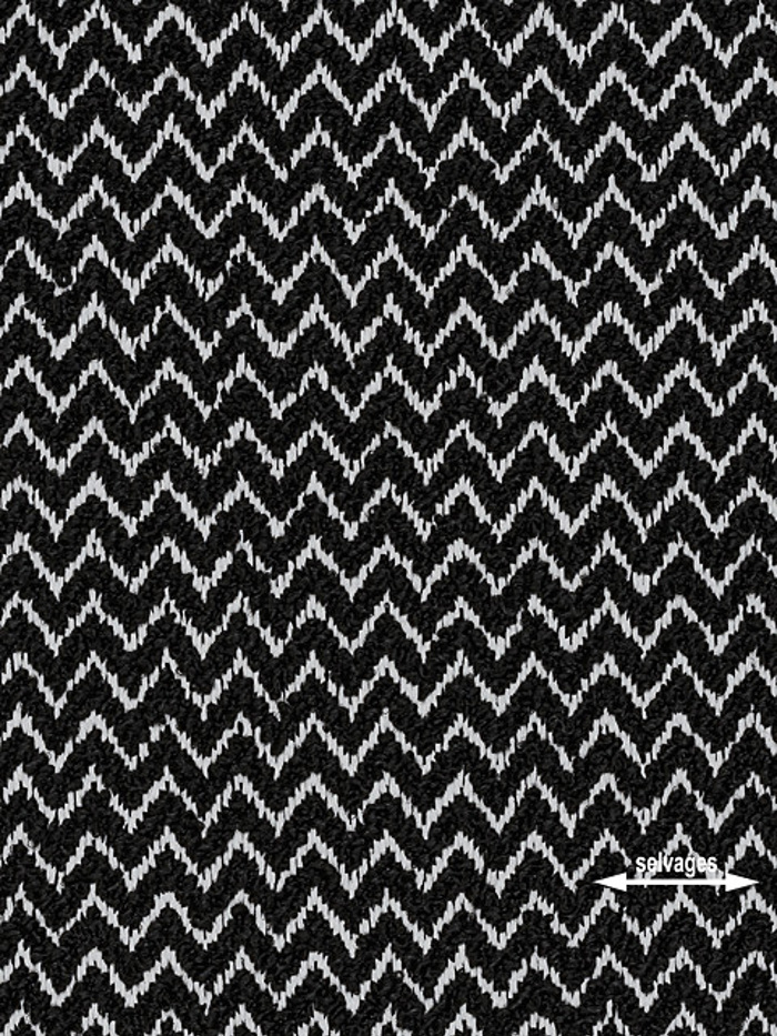 ufasma Exoterikou Xorou me Gometriko Motibo 'Amawi' (140cm) diathesimo se 10 Apoxroseis